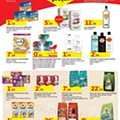 auchan 24 fevereiro a 2 março p4.jpg